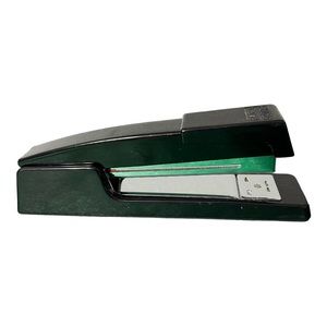 Stanley BOSTITCH black stapler